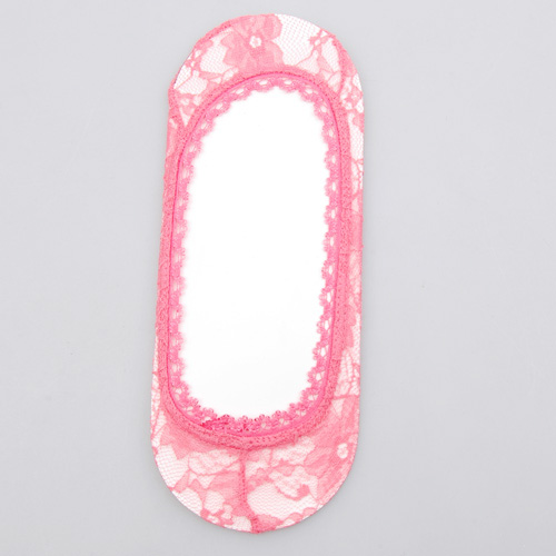 Women Socks