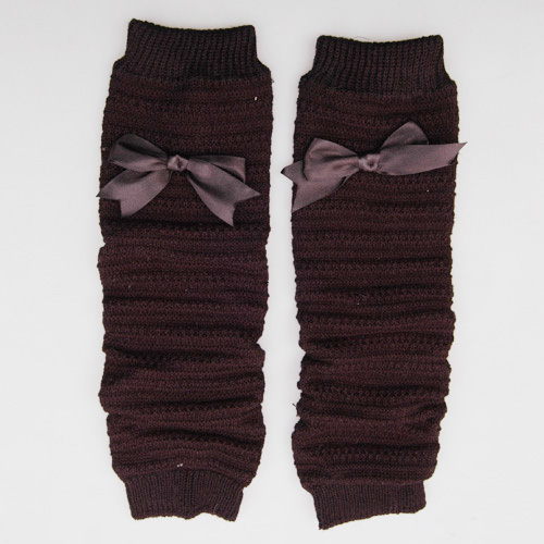 Foot cover