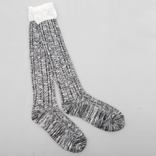 Women Stocking