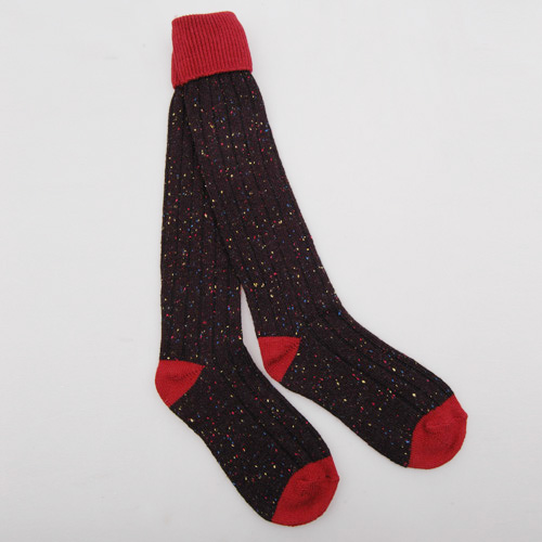 Women Stocking