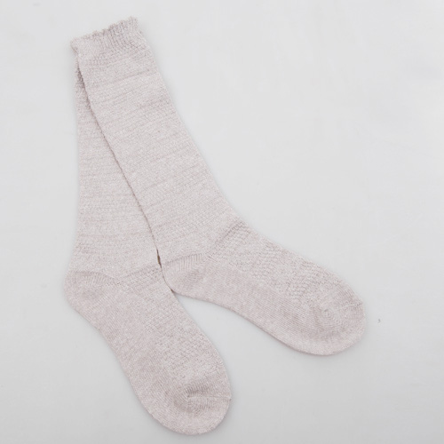 Women Socks