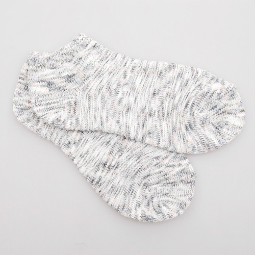 Ankle Socks