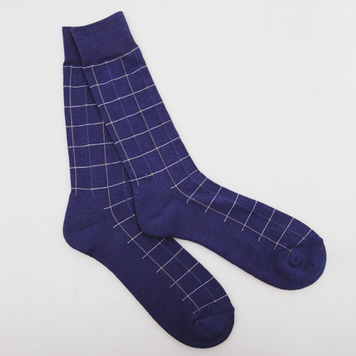 Bamboo Socks