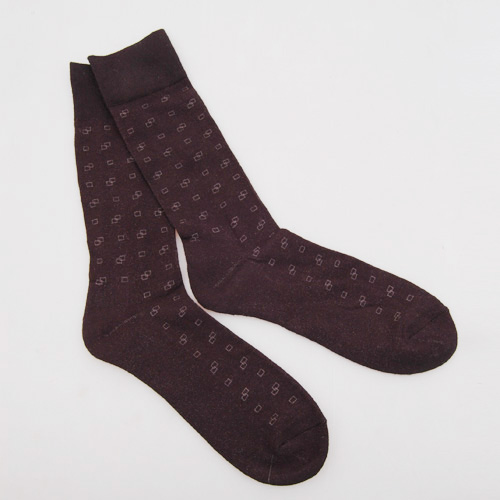 Microfiber Socks