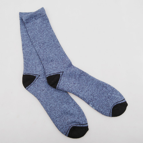 men Socks
