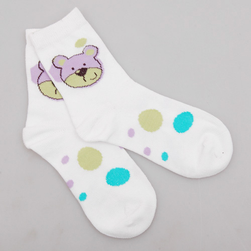 Children Socks