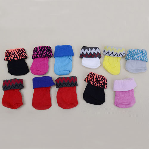 Children Socks