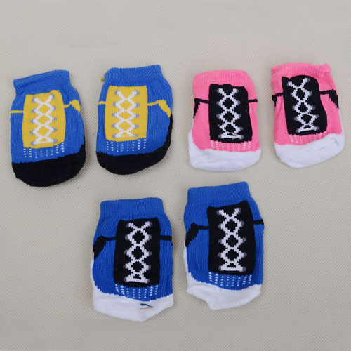 New born baby Socks