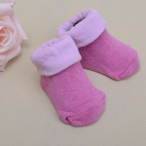 Children Socks