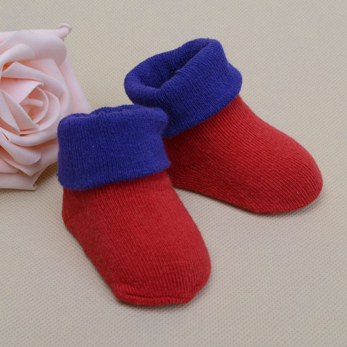 Children Socks