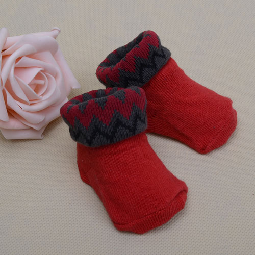 Children Socks