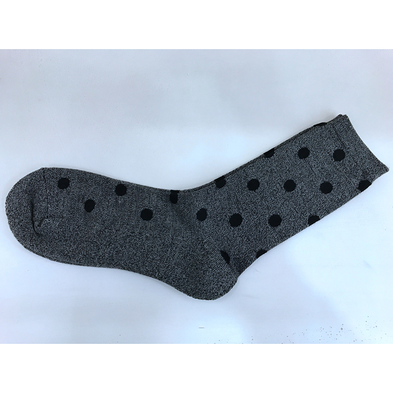 Bamboo Socks