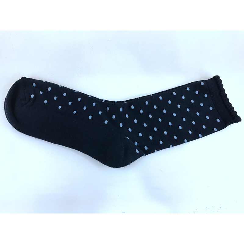 Bamboo Socks