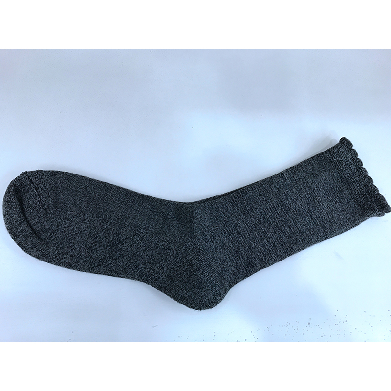 Bamboo Socks