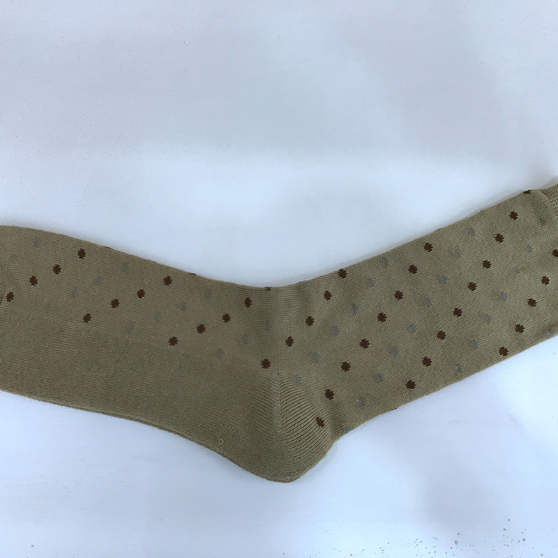 Bamboo Socks