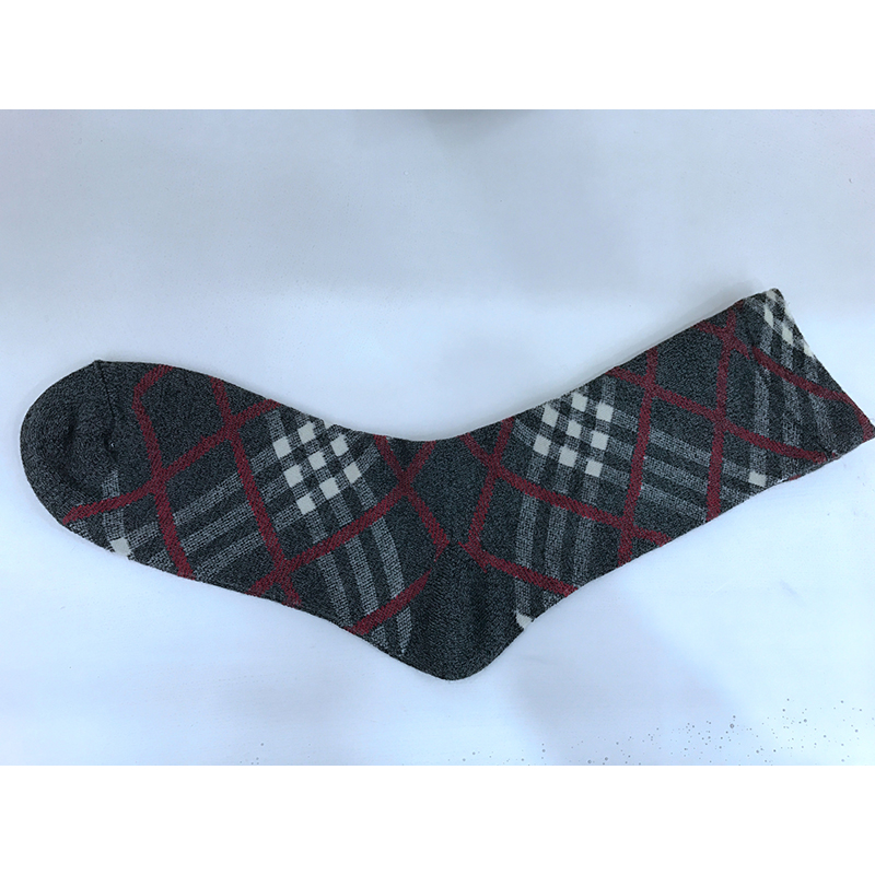 Bamboo Socks