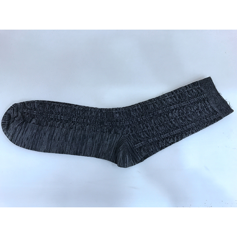 Bamboo Socks