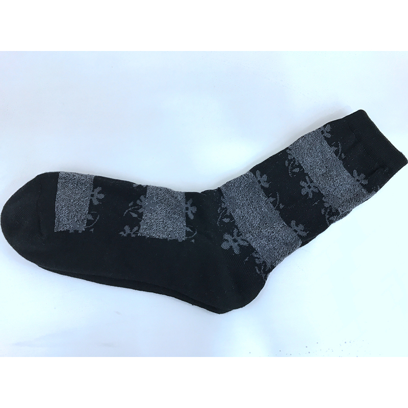 Bamboo Socks