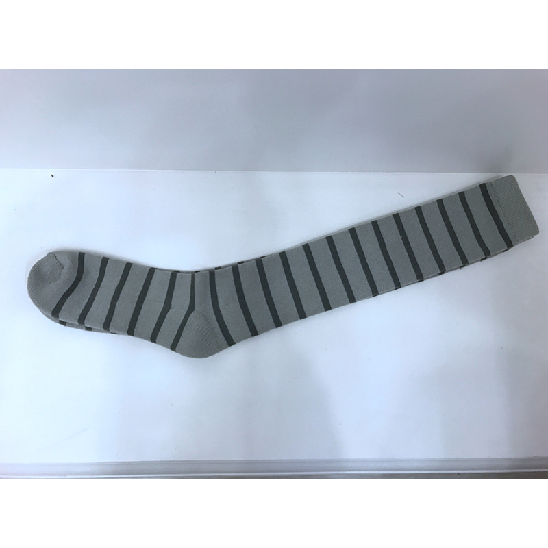 Bamboo Socks