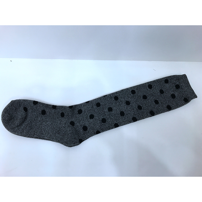 Bamboo Socks