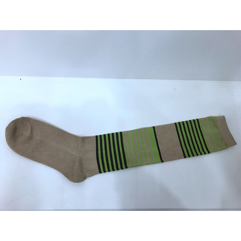 Bamboo Socks