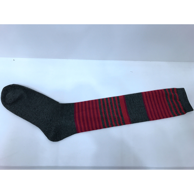 Bamboo Socks