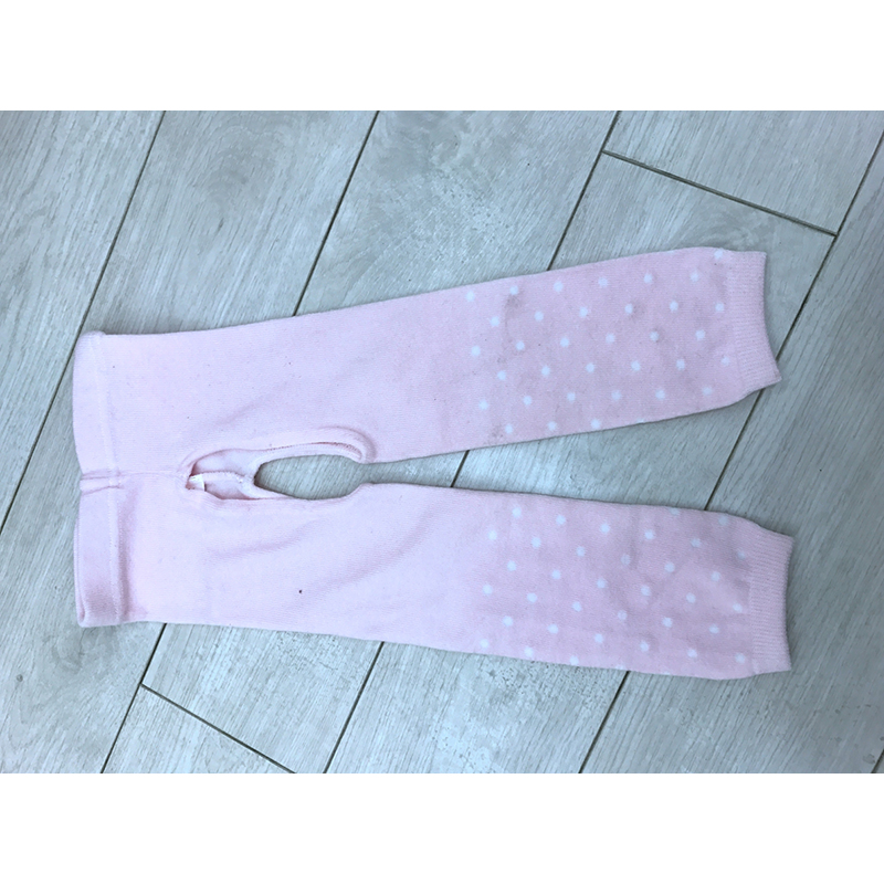 Kid's tights
