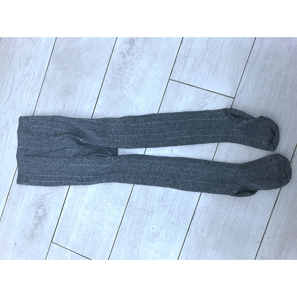 Kid's tights