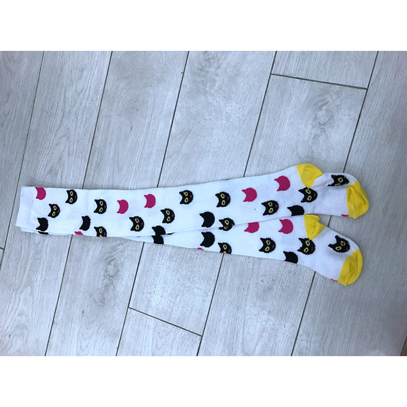 Kid's tights