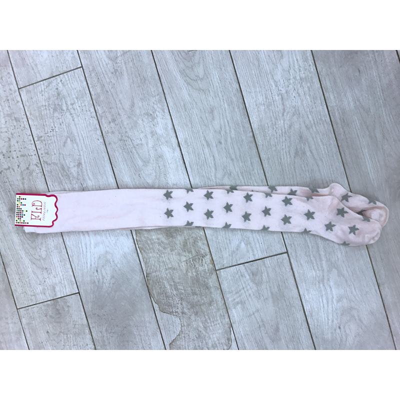 Kid's tights