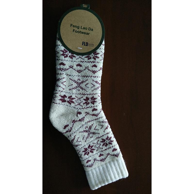 Double-ply hosiery