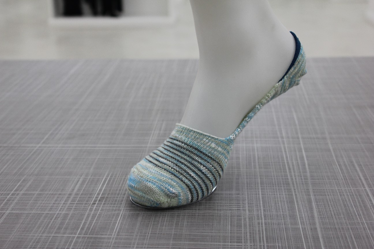 Liners socks
