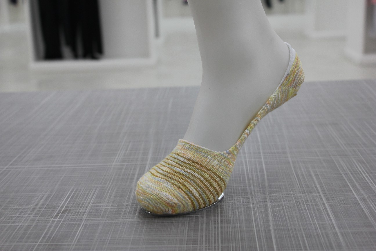 Liners socks