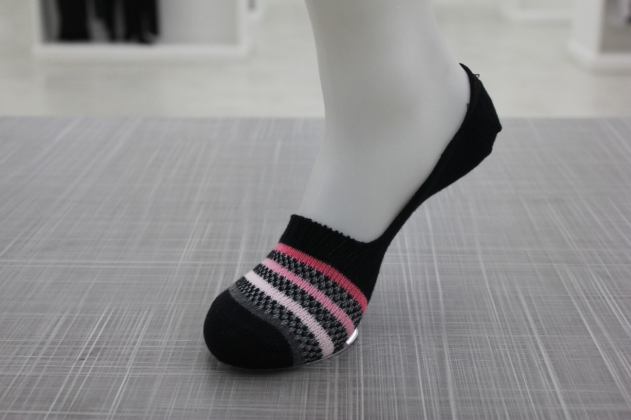 Liners socks