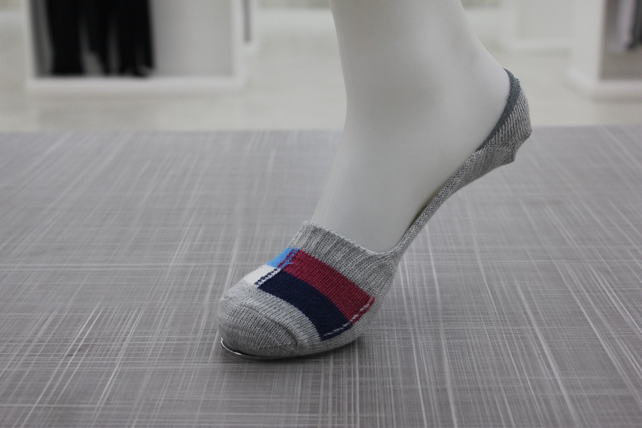 Liners socks