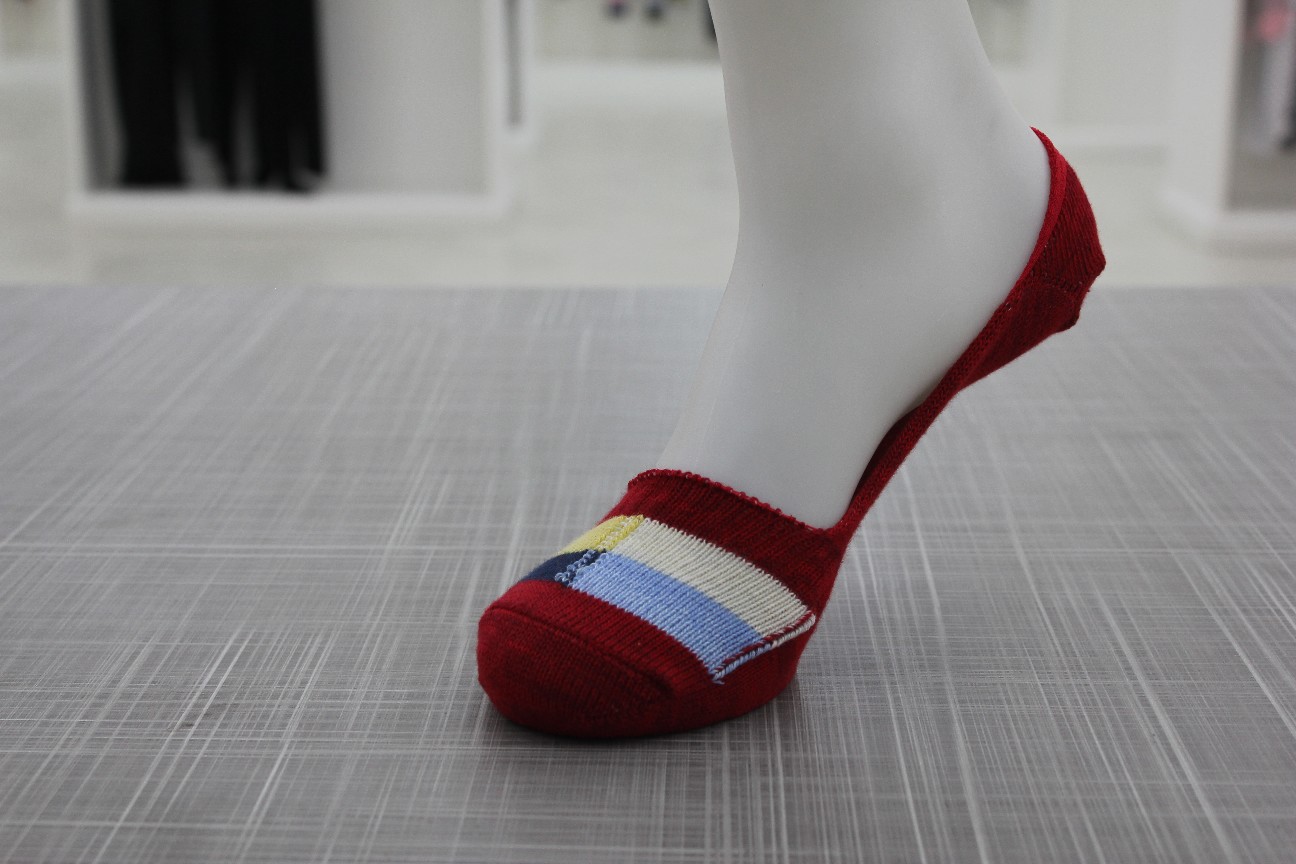 Liners socks