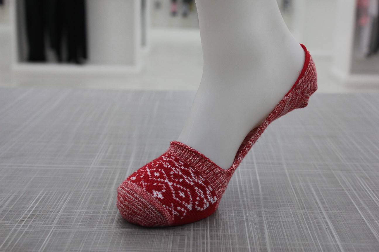 Liners socks