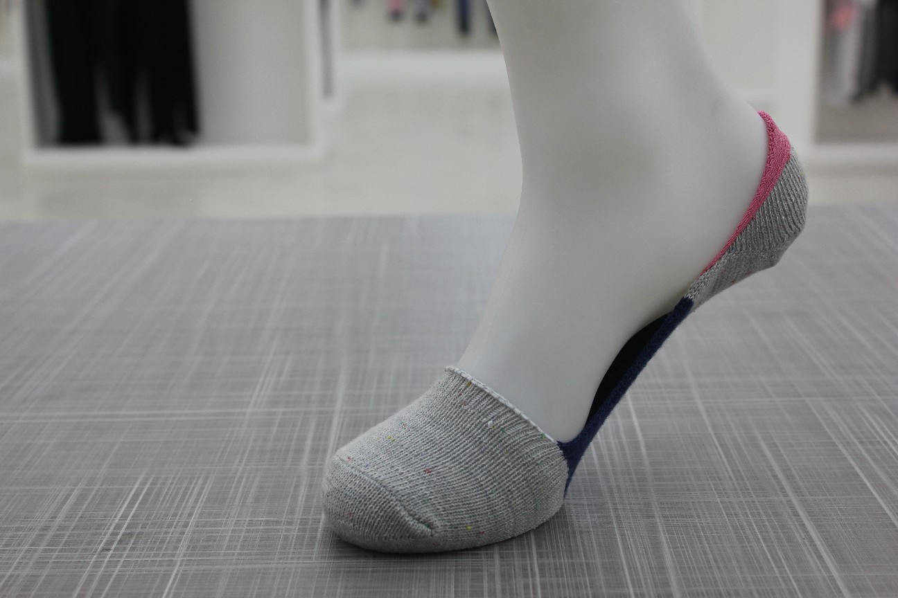 Liners socks