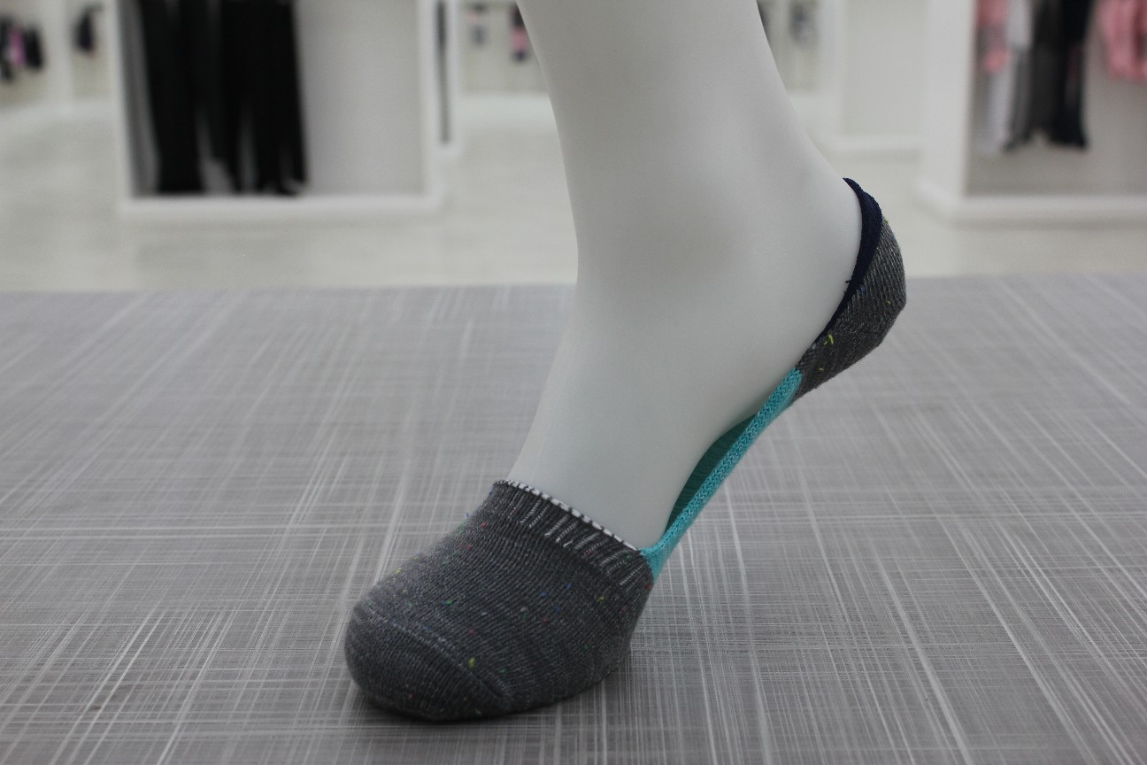 Liners socks