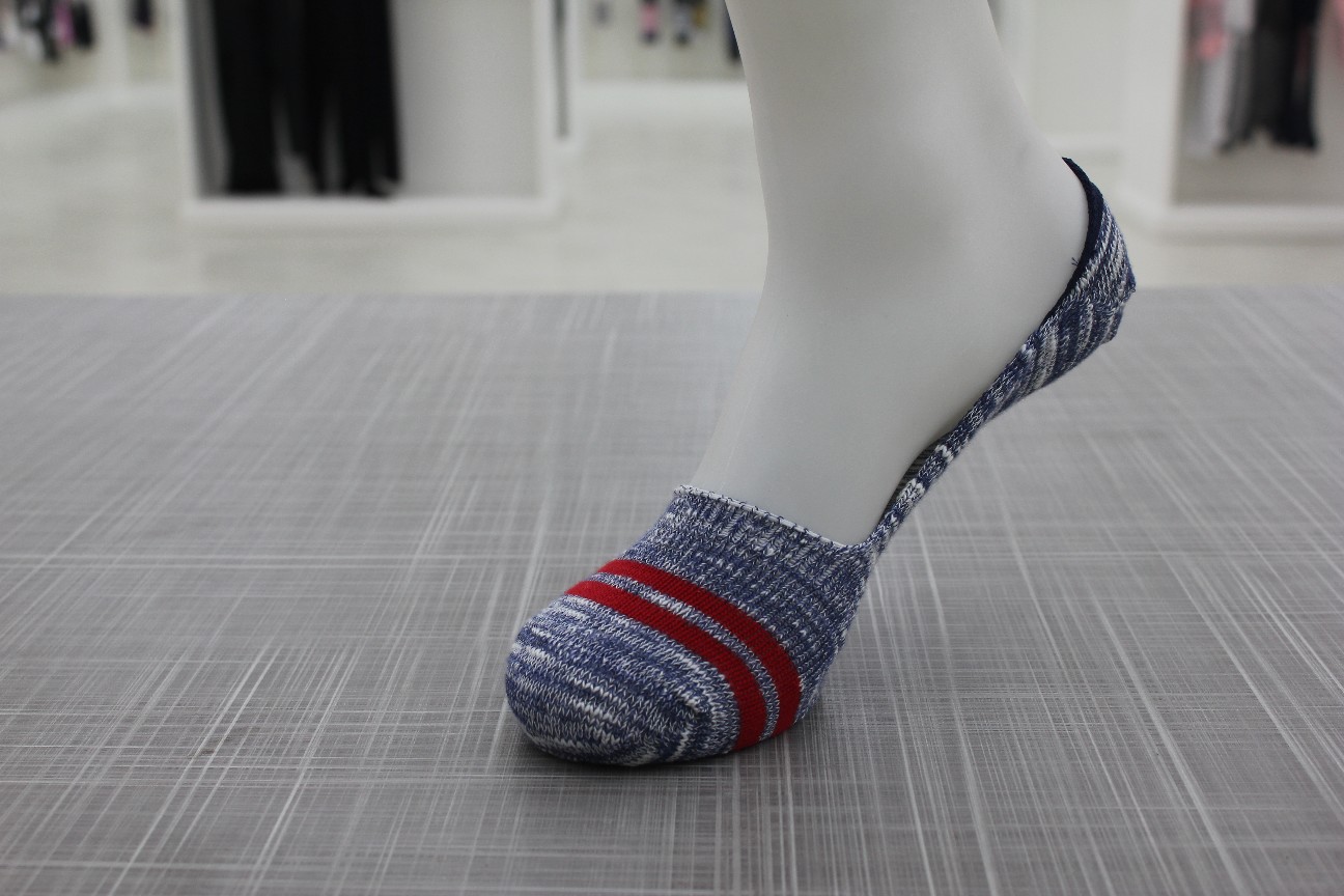 Liners socks