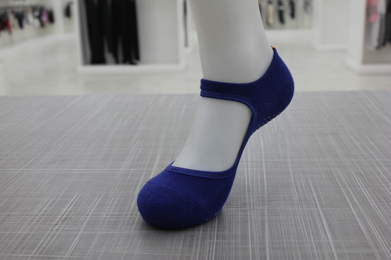 Liners socks