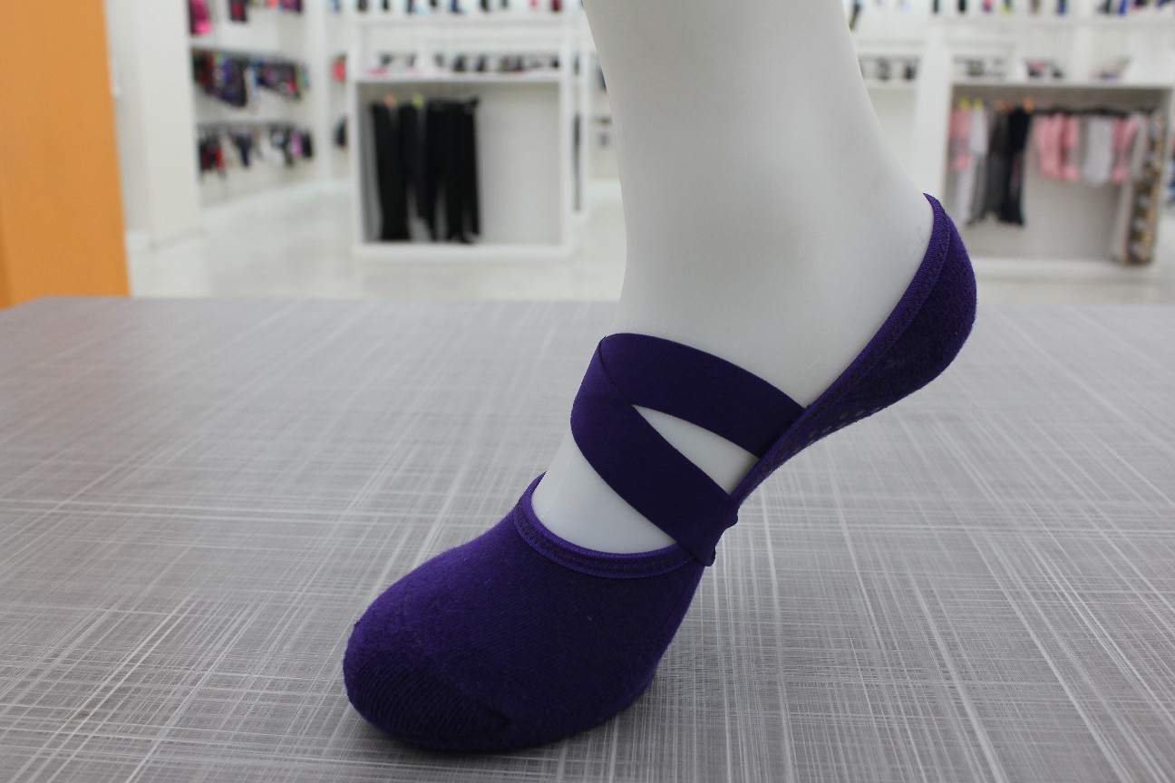 Liners socks