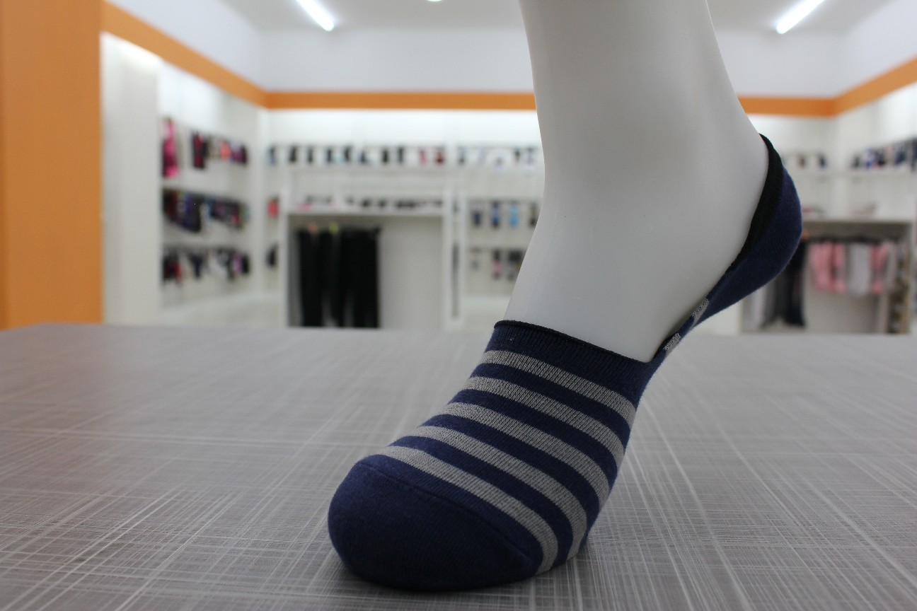 Liners socks