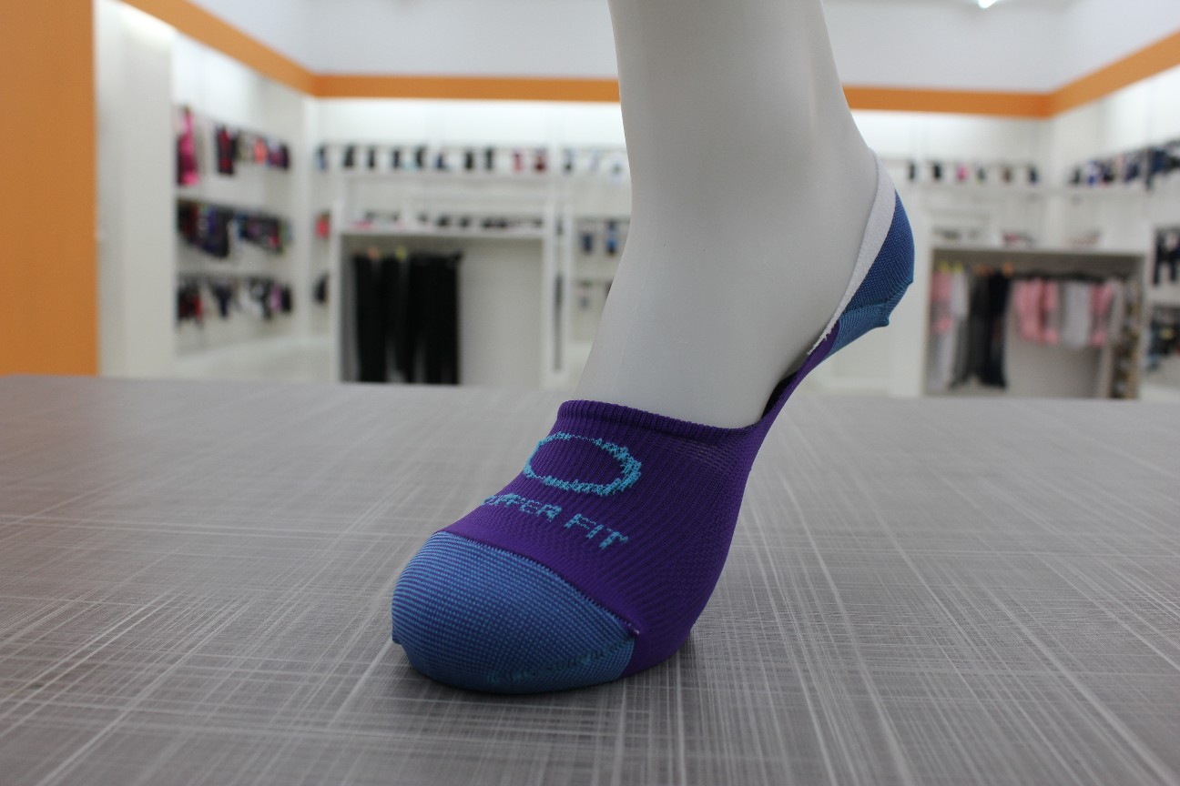 Liners socks