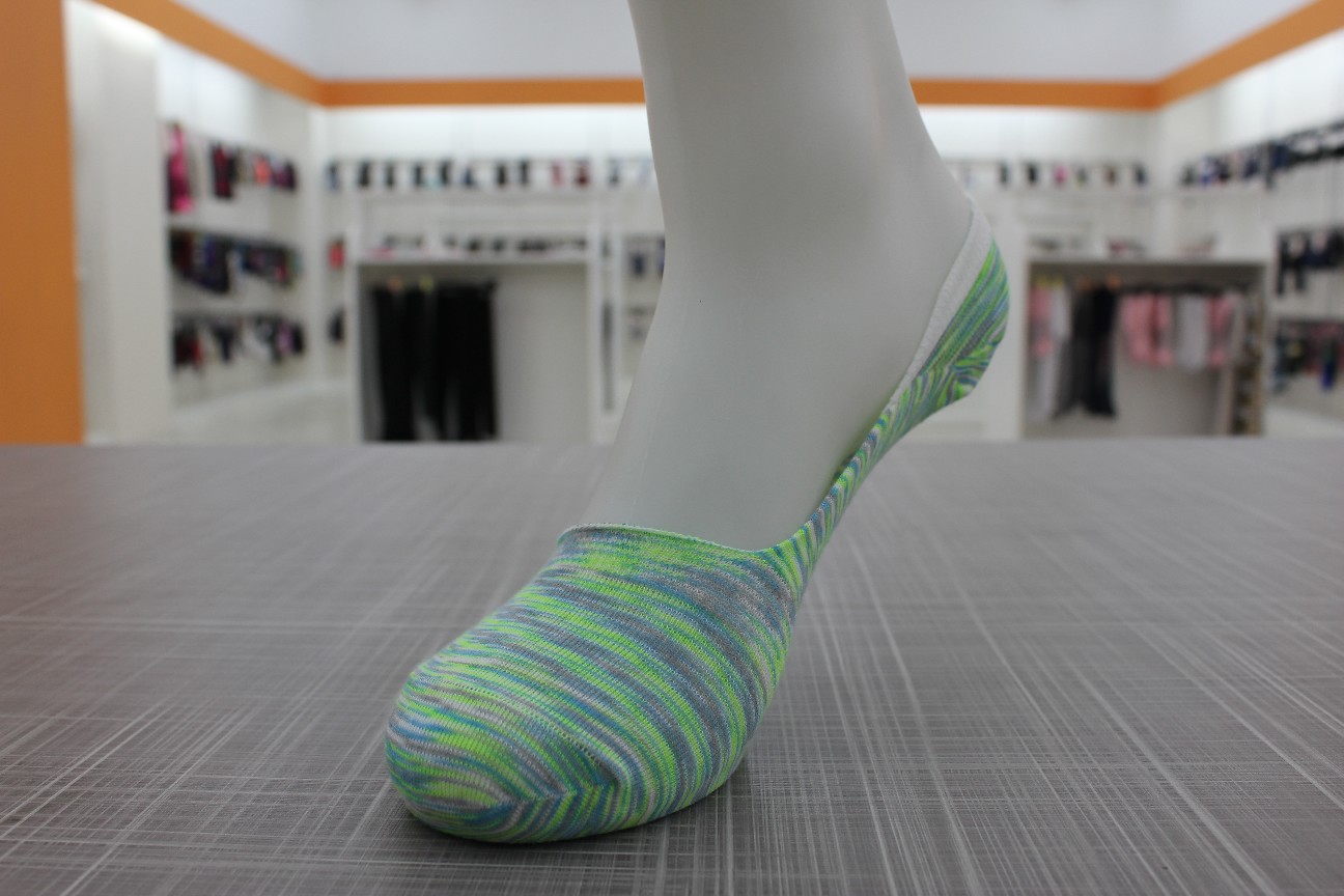 Liners socks