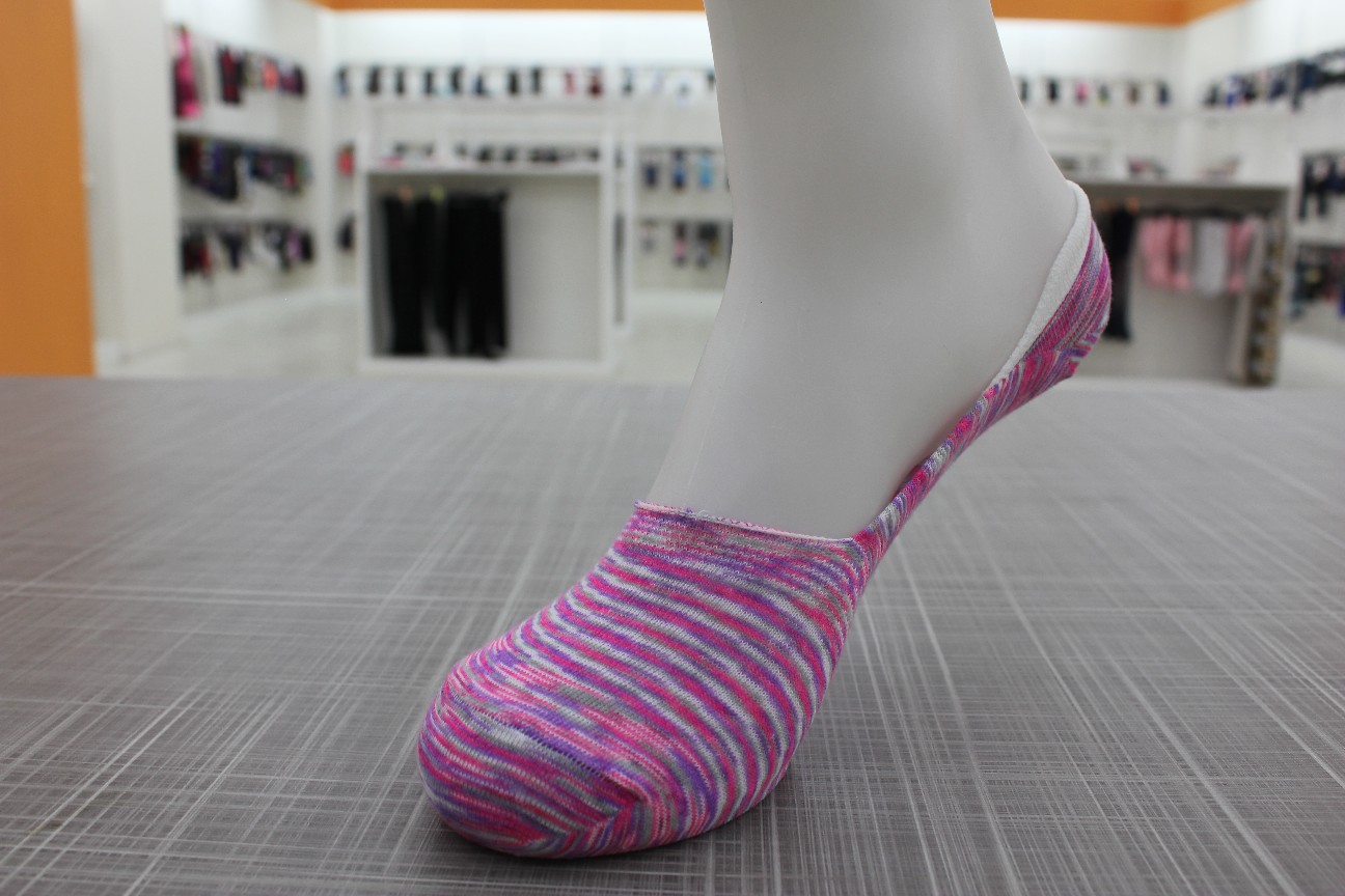 Liners socks