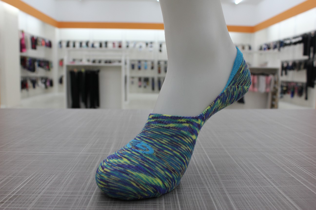 Liners socks