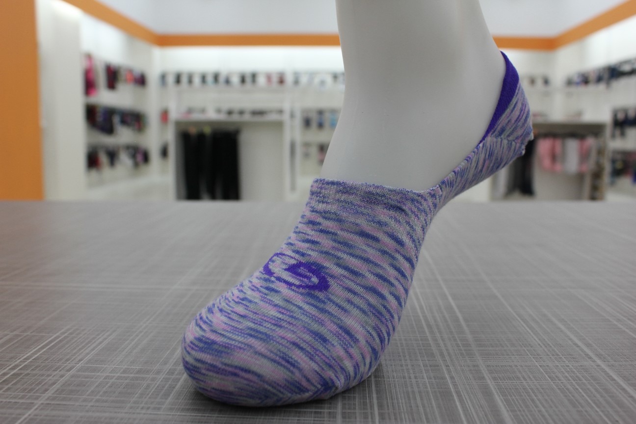Liners socks