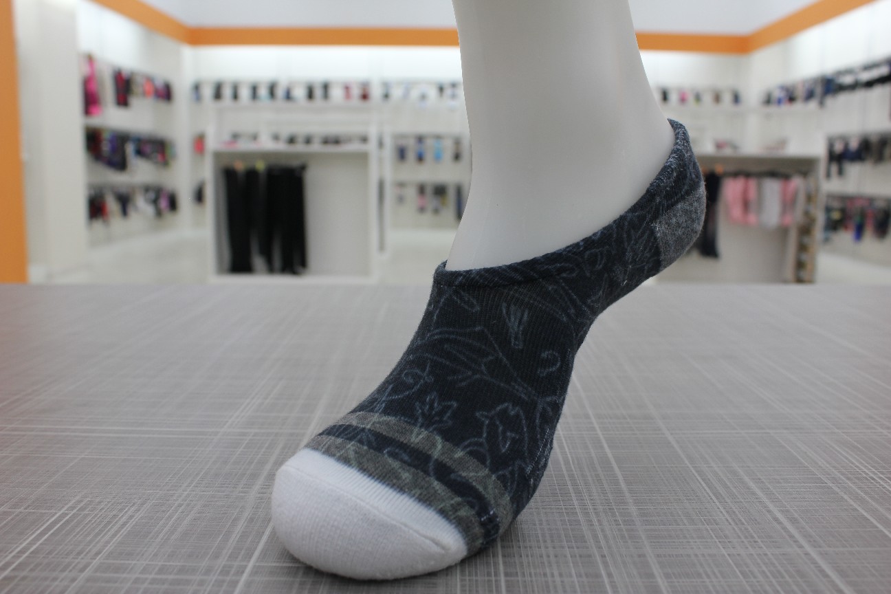 Liners socks