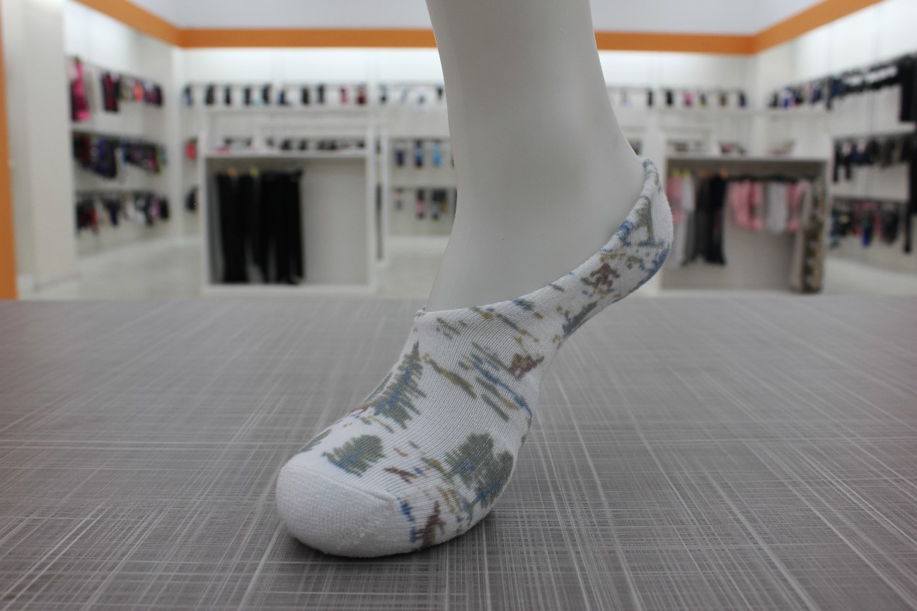 Liners socks
